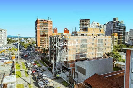 28_photo/94dce37a0d.53b81964fc00c8e7-ATLAS-11b2be60-bc8a-4dda-8742-5378007244b3.jpg de apartamento à venda com 2 quartos, 77m² em Água Verde, Curitiba