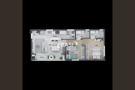 16_photo/94dce37a0d.53b81964fc00c8e7-ATLAS-3b6cadad-5e39-4bc0-9954-dde01cb512d6.jpg de apartamento à venda com 2 quartos, 77m² em Água Verde, Curitiba