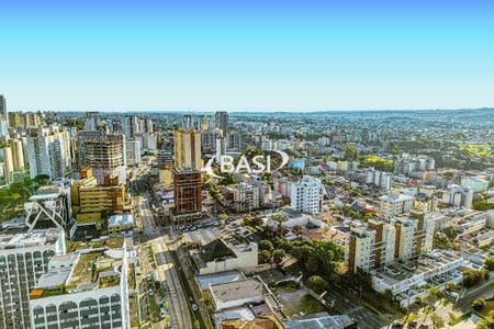 35_photo/94dce37a0d.53b81964fc00c8e7-ATLAS-464c2d7d-34dd-4160-b5d5-4c16e1177dcb.jpg de apartamento à venda com 2 quartos, 77m² em Água Verde, Curitiba