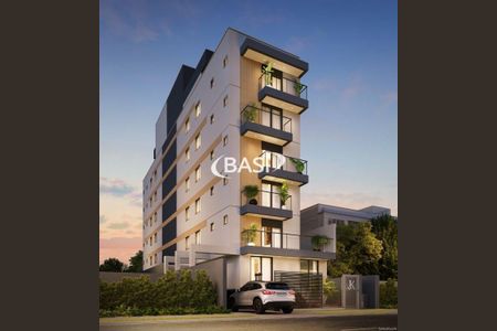 3_photo/94dce37a0d.53b81964fc00c8e7-ATLAS-49ea03ea-be5c-4ea6-8acc-20a150564e4d.jpg de apartamento à venda com 2 quartos, 77m² em Água Verde, Curitiba