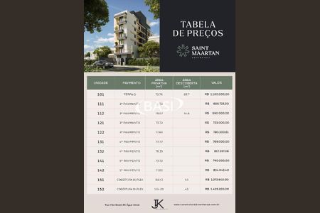 22_photo/94dce37a0d.53b81964fc00c8e7-ATLAS-55f866de-e253-4910-821e-ec70f9272ff6.jpg de apartamento à venda com 2 quartos, 77m² em Água Verde, Curitiba