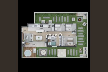 11_photo/94dce37a0d.53b81964fc00c8e7-ATLAS-65dd0c88-d4a4-416a-8e69-b747471c79f1.jpg de apartamento à venda com 2 quartos, 77m² em Água Verde, Curitiba