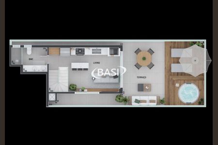 14_photo/94dce37a0d.53b81964fc00c8e7-ATLAS-72948f0c-46a0-4bcc-a69e-434dfd29fcb5.jpg de apartamento à venda com 2 quartos, 77m² em Água Verde, Curitiba