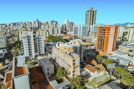 31_photo/94dce37a0d.53b81964fc00c8e7-ATLAS-8350e12f-a23c-4eaa-ae3a-a4c1457a8ce1.jpg de apartamento à venda com 2 quartos, 77m² em Água Verde, Curitiba