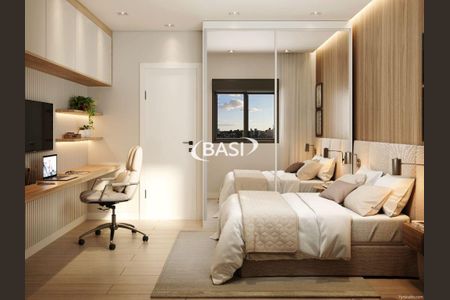 7_photo/94dce37a0d.53b81964fc00c8e7-ATLAS-95657d68-43aa-4598-8e0a-d1fe44ac75f1.jpg de apartamento à venda com 2 quartos, 77m² em Água Verde, Curitiba