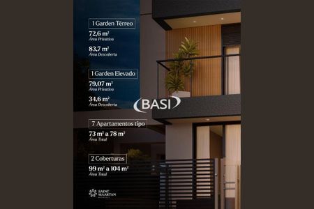 18_photo/94dce37a0d.53b81964fc00c8e7-ATLAS-9d90e087-40d0-4d16-a44d-584ee42940ad.jpg de apartamento à venda com 2 quartos, 77m² em Água Verde, Curitiba