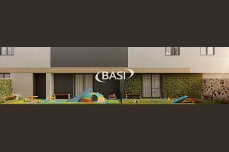 8_photo/94dce37a0d.53b81964fc00c8e7-ATLAS-a0bcef54-3a5a-4136-aed8-295846336882.jpg de apartamento à venda com 2 quartos, 77m² em Água Verde, Curitiba