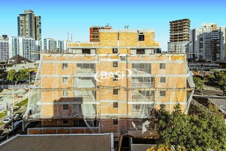 29_photo/94dce37a0d.53b81964fc00c8e7-ATLAS-a7929c86-2151-4ffa-b0b9-1eeebd9509f7.jpg de apartamento à venda com 2 quartos, 77m² em Água Verde, Curitiba