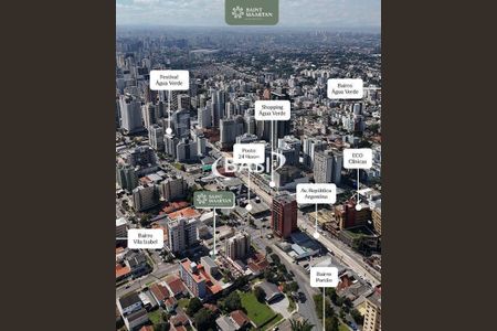 21_photo/94dce37a0d.53b81964fc00c8e7-ATLAS-bdfa1b05-8254-4afd-851f-48d6a9f23b2f.jpg de apartamento à venda com 2 quartos, 77m² em Água Verde, Curitiba