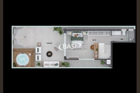 13_photo/94dce37a0d.53b81964fc00c8e7-ATLAS-cdddebfb-d67e-4717-b330-9151fdcea082.jpg de apartamento à venda com 2 quartos, 77m² em Água Verde, Curitiba