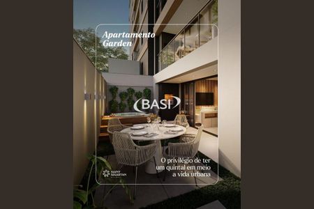 19_photo/94dce37a0d.53b81964fc00c8e7-ATLAS-dadda165-cb78-4d87-8e07-0e707d0c4f1d.jpg de apartamento à venda com 2 quartos, 77m² em Água Verde, Curitiba