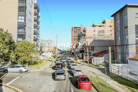 24_photo/94dce37a0d.53b81964fc00c8e7-ATLAS-ecb6fcab-fdeb-4e1c-9844-2f9f07641cce.jpg de apartamento à venda com 2 quartos, 77m² em Água Verde, Curitiba