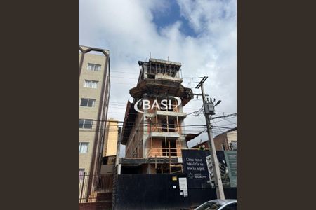 20_photo/94dce37a0d.53b81964fc00c8e7-ATLAS-f9ddecc7-b9be-4205-b29e-e8b1d45e7a8e.jpg de apartamento à venda com 2 quartos, 77m² em Água Verde, Curitiba