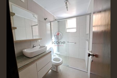 51_photo/94dce37a17.f72e8c6442fc9f8c-ATLAS-1e1a888c-e5d8-41f2-a9d4-92a1971a29c7.jpg de apartamento para alugar com 3 quartos, 78m² em Vila Izabel, Curitiba