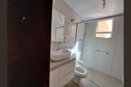 49_photo/94dce37a17.f72e8c6442fc9f8c-ATLAS-27b171e4-21d9-40d3-87df-d515fa026ae0.jpg de apartamento para alugar com 3 quartos, 78m² em Vila Izabel, Curitiba