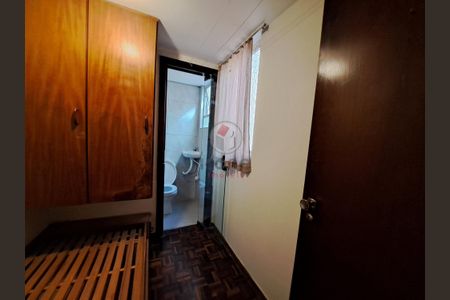 41_photo/94dce37a17.f72e8c6442fc9f8c-ATLAS-57de10f6-97f6-4bc3-a30e-3a8b2540dce0.jpg de apartamento para alugar com 3 quartos, 78m² em Vila Izabel, Curitiba