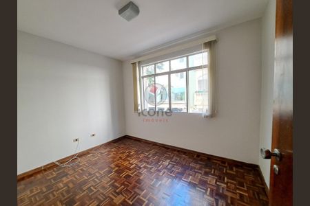 23_photo/94dce37a17.f72e8c6442fc9f8c-ATLAS-5abf0c02-7a0b-4d9d-b23e-ff192e84c814.jpg de apartamento para alugar com 3 quartos, 78m² em Vila Izabel, Curitiba