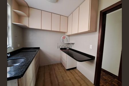 29_photo/94dce37a17.f72e8c6442fc9f8c-ATLAS-6f6d7942-5cb7-4d87-abe2-92190c2ca346.jpg de apartamento para alugar com 3 quartos, 78m² em Vila Izabel, Curitiba