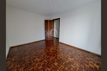 21_photo/94dce37a17.f72e8c6442fc9f8c-ATLAS-6f719565-71f8-491e-b475-e47f35c223ed.jpg de apartamento para alugar com 3 quartos, 78m² em Vila Izabel, Curitiba