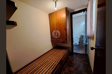 39_photo/94dce37a17.f72e8c6442fc9f8c-ATLAS-82b69bfd-8714-485b-a274-e47eebe6eb56.jpg de apartamento para alugar com 3 quartos, 78m² em Vila Izabel, Curitiba