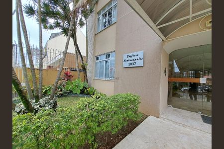 5_photo/94dce37a17.f72e8c6442fc9f8c-ATLAS-903a1140-9a6f-4e84-afa5-06cb12e9127e.jpg de apartamento para alugar com 3 quartos, 78m² em Vila Izabel, Curitiba