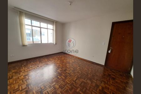 7_photo/94dce37a17.f72e8c6442fc9f8c-ATLAS-975e1c12-8380-479e-bd98-de7a3a6f560e.jpg de apartamento para alugar com 3 quartos, 78m² em Vila Izabel, Curitiba