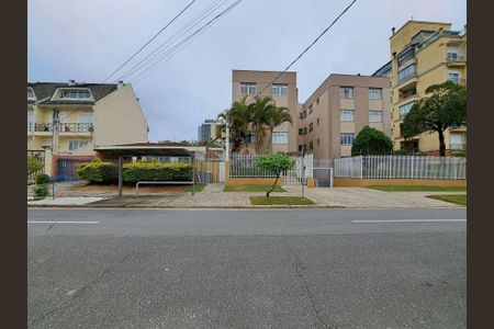 3_photo/94dce37a17.f72e8c6442fc9f8c-ATLAS-9b643e6c-ff76-4529-9ef0-e4ab74349e50.jpg de apartamento para alugar com 3 quartos, 78m² em Vila Izabel, Curitiba