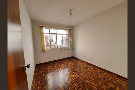 15_photo/94dce37a17.f72e8c6442fc9f8c-ATLAS-9fb23fad-6071-48e1-9e10-8e97d4d61f33.jpg de apartamento para alugar com 3 quartos, 78m² em Vila Izabel, Curitiba