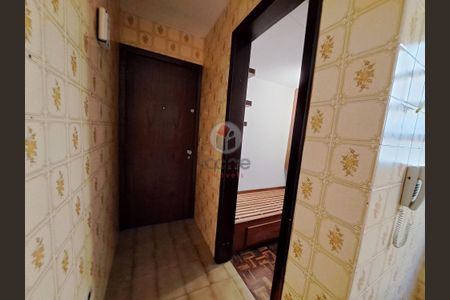 35_photo/94dce37a17.f72e8c6442fc9f8c-ATLAS-ad526ceb-a5c3-4fb2-9e33-08ab71cd2a08.jpg de apartamento para alugar com 3 quartos, 78m² em Vila Izabel, Curitiba