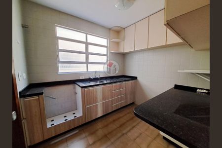 27_photo/94dce37a17.f72e8c6442fc9f8c-ATLAS-b278ce8b-071a-42bb-ae0b-1a954d9d09d7.jpg de apartamento para alugar com 3 quartos, 78m² em Vila Izabel, Curitiba