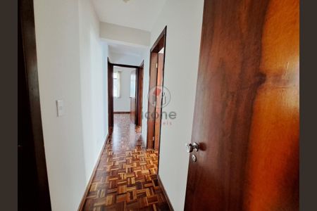 13_photo/94dce37a17.f72e8c6442fc9f8c-ATLAS-b8dc7e61-8d9d-4f30-8918-cc6c75a57f28.jpg de apartamento para alugar com 3 quartos, 78m² em Vila Izabel, Curitiba