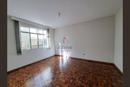 19_photo/94dce37a17.f72e8c6442fc9f8c-ATLAS-c7ecd3b7-5f3c-44e4-a192-d882158c8269.jpg de apartamento para alugar com 3 quartos, 78m² em Vila Izabel, Curitiba