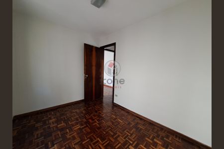 25_photo/94dce37a17.f72e8c6442fc9f8c-ATLAS-cb28c234-6768-4844-aba5-8af7cce7fbd6.jpg de apartamento para alugar com 3 quartos, 78m² em Vila Izabel, Curitiba