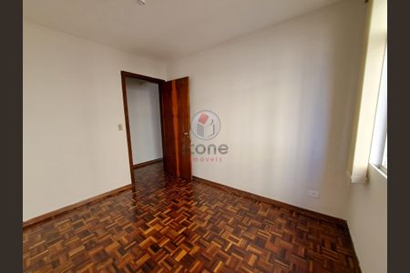 17_photo/94dce37a17.f72e8c6442fc9f8c-ATLAS-dfb12624-41fb-4af5-87e5-9cd889525be3.jpg de apartamento para alugar com 3 quartos, 78m² em Vila Izabel, Curitiba