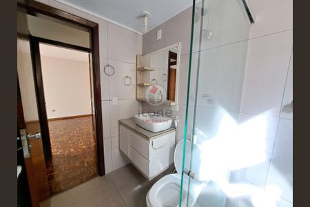 55_photo/94dce37a17.f72e8c6442fc9f8c-ATLAS-ee883796-e03c-47cd-85bb-f3fd73df99e5.jpg de apartamento para alugar com 3 quartos, 78m² em Vila Izabel, Curitiba