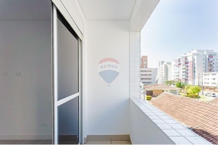 29_photo/94dce37a1d.0151a216ae3feb27-ATLAS-2d03f903-5d10-4efd-b9d9-9f128caeed3a.jpg de apartamento à venda com 3 quartos, 134m² em Portão, Curitiba