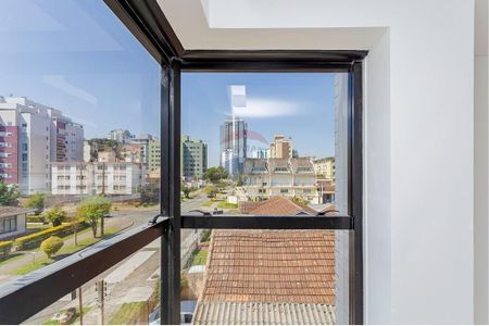 14_photo/94dce37a1d.0151a216ae3feb27-ATLAS-b4bbe539-b680-4fae-a4a6-3e9bbd2c7b92.jpg de apartamento à venda com 3 quartos, 134m² em Portão, Curitiba