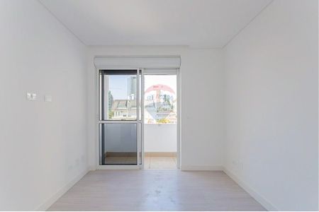 26_photo/94dce37a1d.0151a216ae3feb27-ATLAS-bcfd4ca1-367e-4503-95a3-b52fe5a2e6e8.jpg de apartamento à venda com 3 quartos, 134m² em Portão, Curitiba