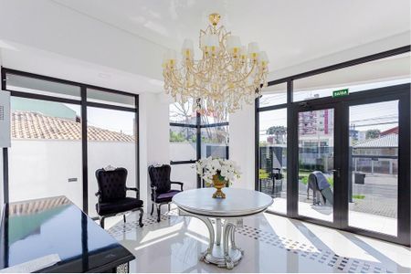 43_photo/94dce37a1d.0151a216ae3feb27-ATLAS-e319ffa7-cb5c-458d-8a16-1dd3a78259a3.jpg de apartamento à venda com 3 quartos, 134m² em Portão, Curitiba