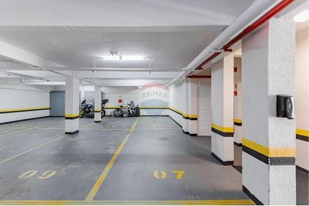 39_photo/94dce37a1d.0151a216ae3feb27-ATLAS-e75abbe3-128c-4523-8c4d-8c4c8c6b7de5.jpg de apartamento à venda com 3 quartos, 134m² em Portão, Curitiba