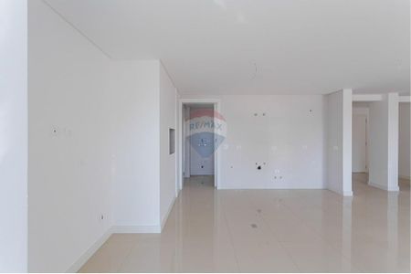 7_photo/94dce37a1d.0151a216ae3feb27-ATLAS-e78f432d-b56d-49f4-9f80-77dc37cf8c28.jpg de apartamento à venda com 3 quartos, 134m² em Portão, Curitiba