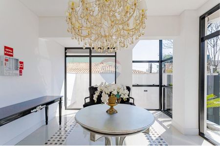 42_photo/94dce37a1d.0151a216ae3feb27-ATLAS-ebf15e25-a520-43b1-bc51-083cd5701acf.jpg de apartamento à venda com 3 quartos, 134m² em Portão, Curitiba