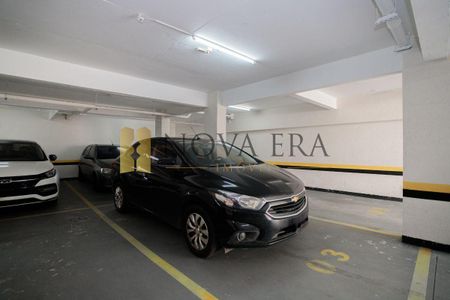 45_photo/94dce37a1d.0fca3daec1aa15fd-ATLAS-26b569f6-d07c-4b9e-a7b0-feae1e6d108e.jpg de apartamento à venda com 3 quartos, 134m² em Portão, Curitiba