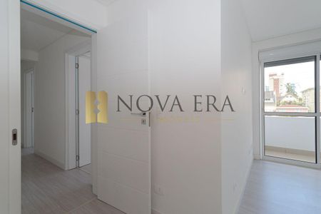 37_photo/94dce37a1d.0fca3daec1aa15fd-ATLAS-2acaa32c-6884-4d79-b019-83da265c9e93.jpg de apartamento à venda com 3 quartos, 134m² em Portão, Curitiba