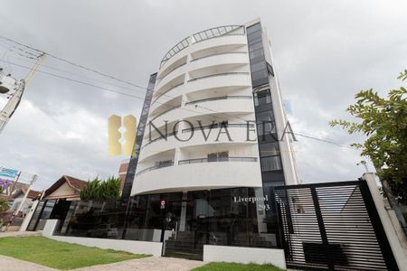 2_photo/94dce37a1d.0fca3daec1aa15fd-ATLAS-3122b11b-b945-4d7e-b33b-ce3093d37d7f.jpg de apartamento à venda com 3 quartos, 134m² em Portão, Curitiba