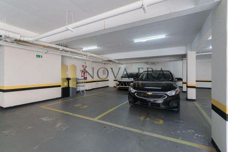 46_photo/94dce37a1d.0fca3daec1aa15fd-ATLAS-3188ad9b-8fec-46c8-9f79-fe8a1bcca29d.jpg de apartamento à venda com 3 quartos, 134m² em Portão, Curitiba