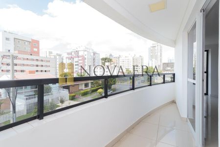 12_photo/94dce37a1d.0fca3daec1aa15fd-ATLAS-4581cc12-9ff7-4887-a5e8-564cce2fe06f.jpg de apartamento à venda com 3 quartos, 134m² em Portão, Curitiba