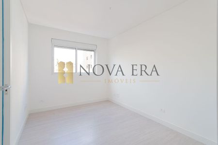 31_photo/94dce37a1d.0fca3daec1aa15fd-ATLAS-4761ca89-8f43-48a6-b642-33b4df8a4d71.jpg de apartamento à venda com 3 quartos, 134m² em Portão, Curitiba