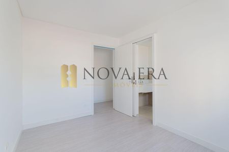 33_photo/94dce37a1d.0fca3daec1aa15fd-ATLAS-4a874bf6-fd94-4f79-ad3e-92036ce5746c.jpg de apartamento à venda com 3 quartos, 134m² em Portão, Curitiba