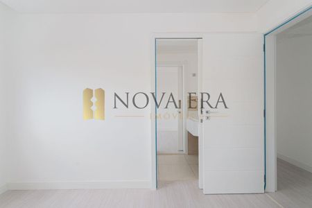 25_photo/94dce37a1d.0fca3daec1aa15fd-ATLAS-68980b95-4249-4e33-82eb-52dd853ae3e7.jpg de apartamento à venda com 3 quartos, 134m² em Portão, Curitiba